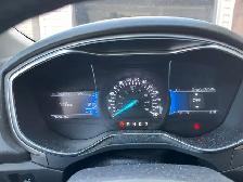 2015 Ford Fusion 2.0 litre eco boost - Photo 5