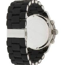 Michael Kors Runway Men's Quartz MK8107 - Photo 3