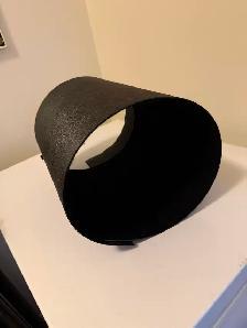 Dew shield - Photo 2