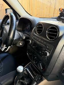 2009 Jeep Patriot - Photo 4
