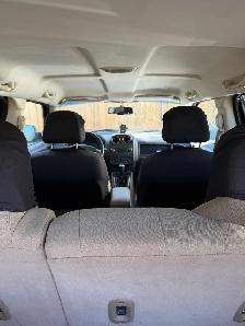 2009 Jeep Patriot - Photo 5