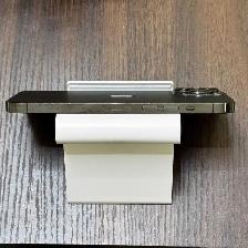 iPhone 13 Pro Max (128GB, 5G) –Mint ConditionBattery Health: 87% - Photo 2
