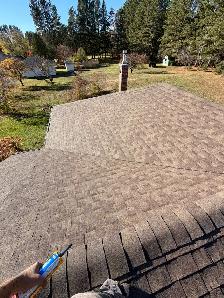 Roofer ! - Photo 2