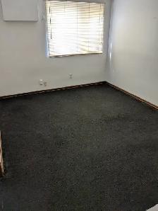 One Bedroom Apt. Downtown. All incl. utils. $1,125 - Photo 4