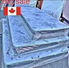 Affordable Mattress and Mattress For Sale Twin to King Mattress