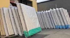 Affordable Mattress and Mattress For Sale Twin to King Mattress - Photo 2