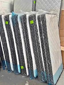 Mattresses For Sale || Twin to King Size Mattresses Fresh Stock - Photo 2