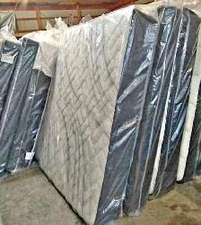 Mattresses For Sale || Twin Mattress to King size Mattresses - Photo 3