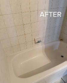 White Maple Facility Services - Photo 3