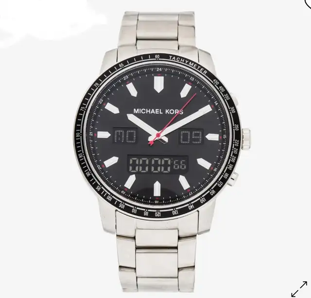 Michael Kors MK8342