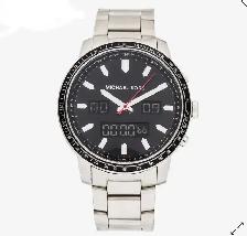 Michael Kors MK8342