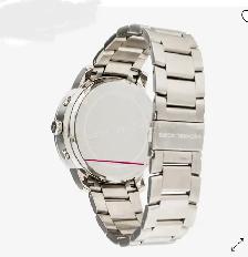 Michael Kors MK8342 - Photo 2
