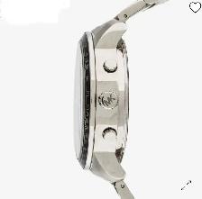 Michael Kors MK8342 - Photo 3