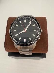 Michael Kors MK8342 - Photo 4