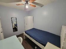 Newly Available Room - Photo 2