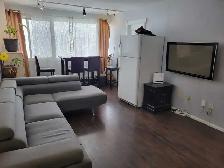 Newly Available Room - Photo 3