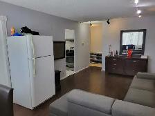 Newly Available Room - Photo 4