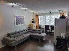 Newly Available Room - Photo 5