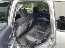 2010 Mitsubishi Outlander 4X4 - Photo 6