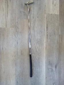 Ping Anser 2i Putter original grip very good condition - Photo 2