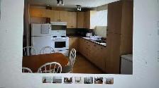 chambre à louer - Photo 2