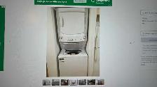 chambre à louer - Photo 3