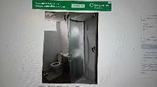 chambre à louer - Photo 5