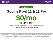 Google Pixel Deals