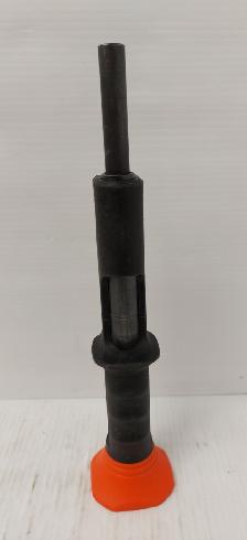 (N92561-2) Ramset HAMMER SHOT Power Activated Drive Tool