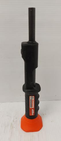 (N92561-2) Ramset HAMMER SHOT Power Activated Drive Tool - Photo 2