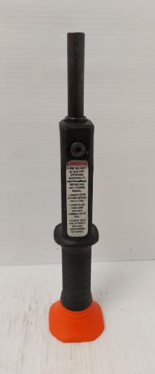 (N92561-2) Ramset HAMMER SHOT Power Activated Drive Tool - Photo 3