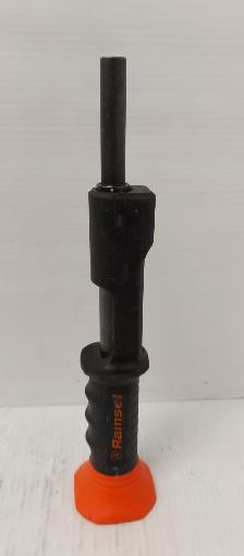 (N92561-2) Ramset HAMMER SHOT Power Activated Drive Tool - Photo 4