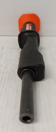 (N92561-2) Ramset HAMMER SHOT Power Activated Drive Tool - Photo 5