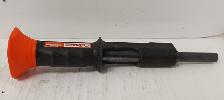 (N92561-2) Ramset HAMMER SHOT Power Activated Drive Tool - Photo 6