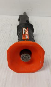 (N92561-2) Ramset HAMMER SHOT Power Activated Drive Tool - Photo 7