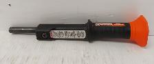 (N92561-2) Ramset HAMMER SHOT Power Activated Drive Tool - Photo 8