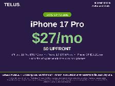 iPhone Deals
