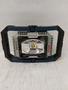 (N92547-1) Bosch G4L118V-2200C Floodlight