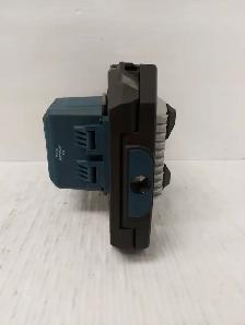 (N92547-1) Bosch G4L118V-2200C Floodlight - Photo 2