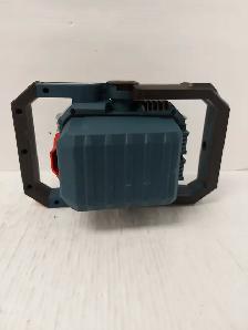 (N92547-1) Bosch G4L118V-2200C Floodlight - Photo 3