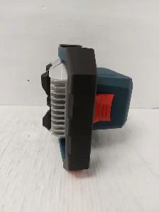 (N92547-1) Bosch G4L118V-2200C Floodlight - Photo 4