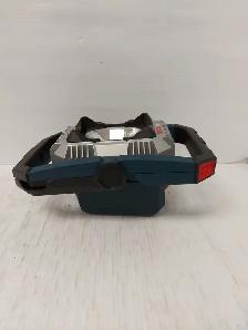 (N92547-1) Bosch G4L118V-2200C Floodlight - Photo 5