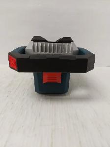 (N92547-1) Bosch G4L118V-2200C Floodlight - Photo 6