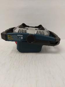 (N92547-1) Bosch G4L118V-2200C Floodlight - Photo 7