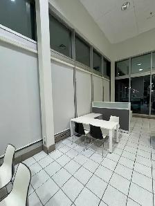 Patio Blinds – Outdoor Privacy Screens
