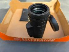 40x60 Monocular Telescope Scope - Photo 2