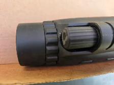 40x60 Monocular Telescope Scope - Photo 5