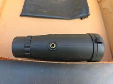 40x60 Monocular Telescope Scope - Photo 9