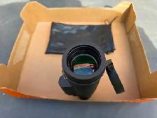 40x60 Monocular Telescope Scope - Photo 10