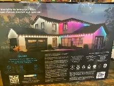 Govee outdoor lights